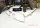 Fashion Cartier Sunglasses Copy Purple Frame Men or Lady (3)_th.jpg
